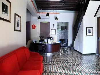 Oyo Premium Lorong Kinta Komtar Τζωρτζ Τάουν Ξενοδοχείο