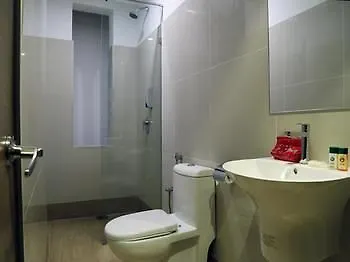 Oyo Premium Lorong Kinta Komtar Τζωρτζ Τάουν Μαλαισία